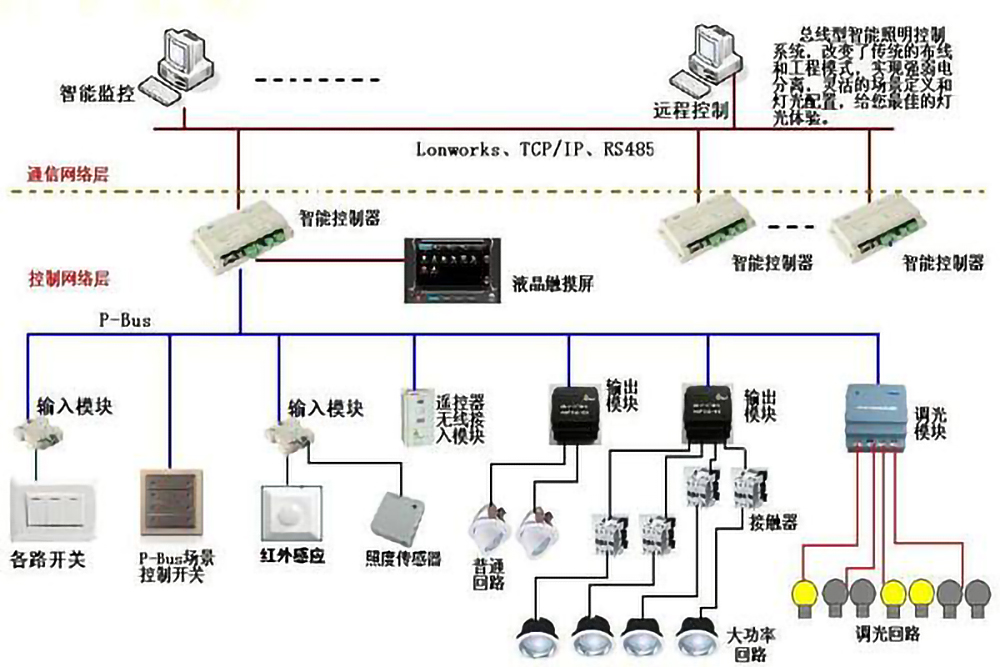 src_http___www.hbhangmiao.com_uploads_allimg_20200328_1-20032Q5424E62.jpg&refer_http___www.sansint.jpg