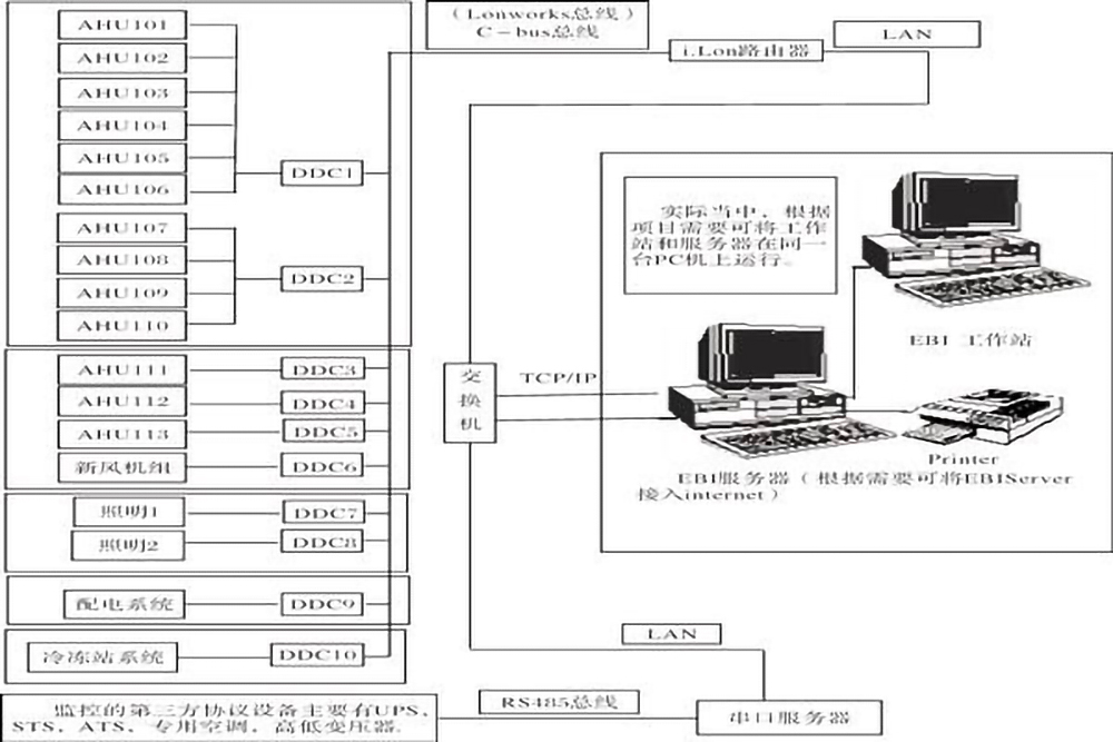 src_http___www.hbhangmiao.com_uploads_allimg_20200323_1-200323095339103.jpg&refer_http___www.sansint.jpg