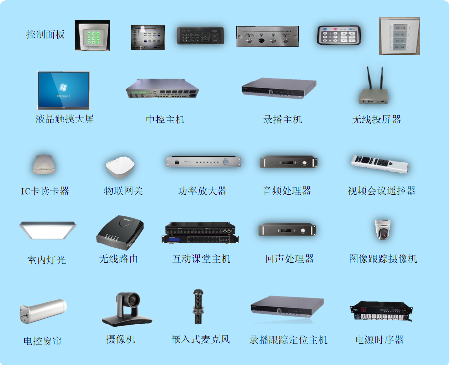 常態化海角社区乱人精品8MAV教室