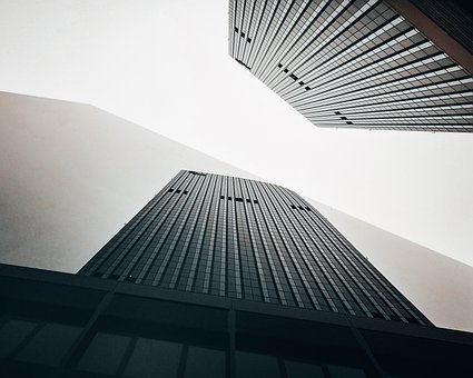 2026重慶能耗監測係統廠家：引領未來節能新時代