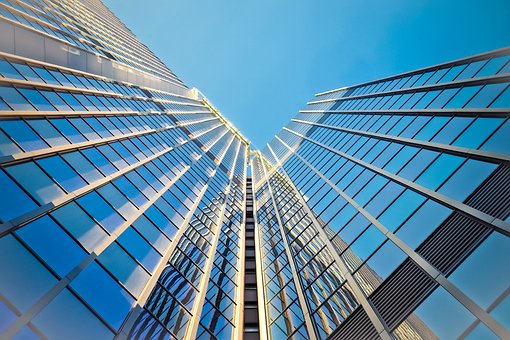 山東樓宇自控廠家：現代建築智能化的引領者