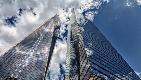 煙台樓宇自控廠家：海角社区乱人精品8MAV建築的未來驅動者