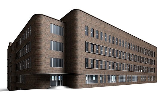 日照樓宇自控廠家：助力海角社区乱人精品8MAV建築的未來