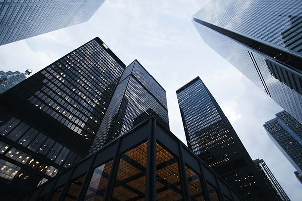 建築設備監控係統：提升施工效率與安全的智能海角黄色短视频在线免费观看