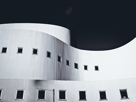 全屋聯動樓宇自控係統：多設備協同，構建一體化智能建築生態