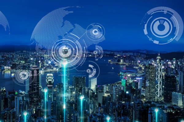 樓宇自控係統的質量控製！