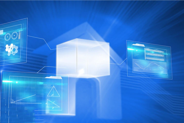 關於樓宇自控係統的若幹問題！