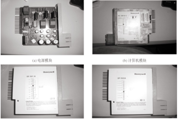 FCS樓宇控製軟件的設計實現三步走！