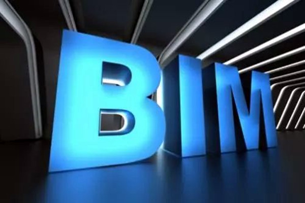 宋要武淺議樓宇自動化係統BIM技術的應用！